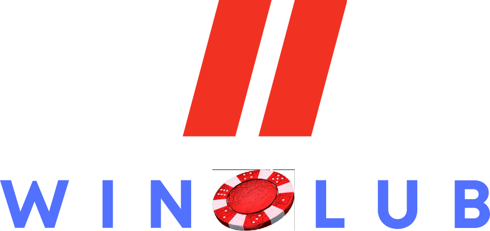 Winlub